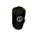 Travel Sleeping Bag – Upto 6 feet