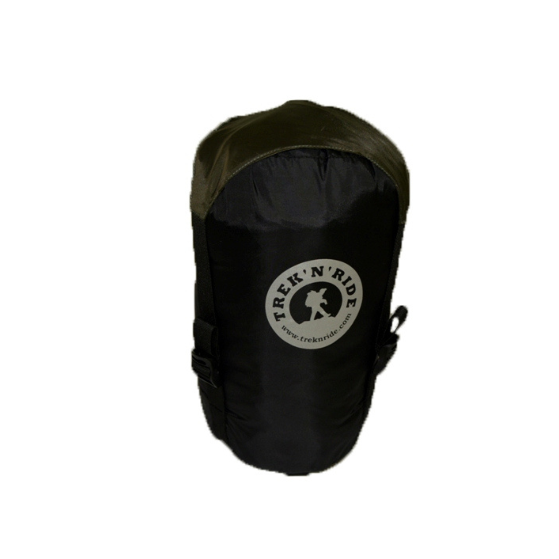Travel Sleeping Bag – Upto 6 feet