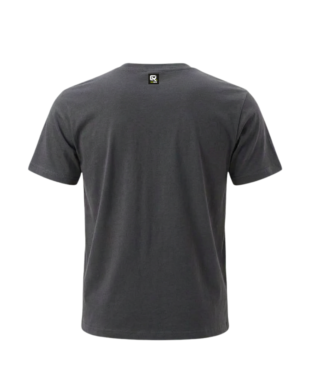 Rally Raid Biker | Limited Edition Motorcycle Rider Tee