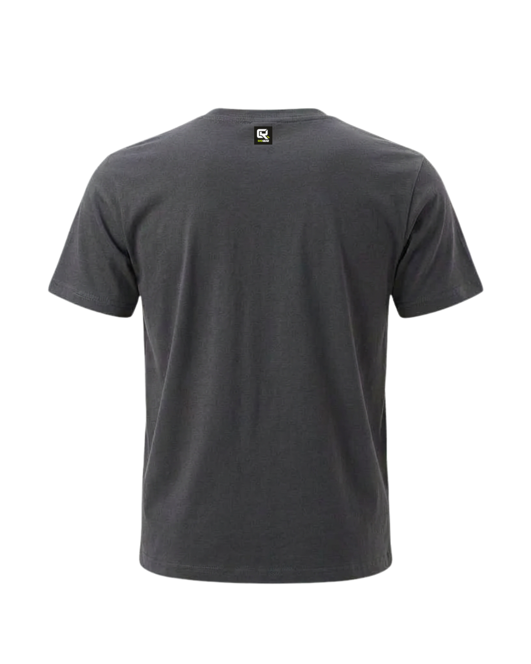 Rally Raid Biker | Limited Edition Motorcycle Rider Tee
