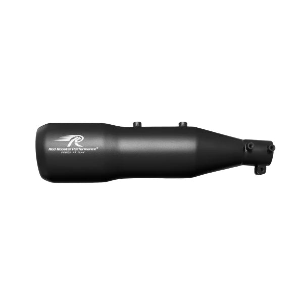 Altair | Red Rooster Performance
