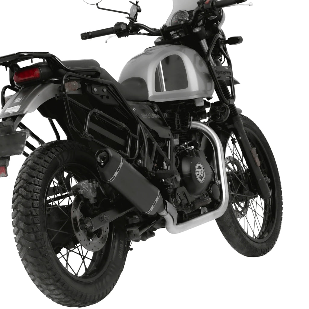 Vertex | Red Rooster Performance