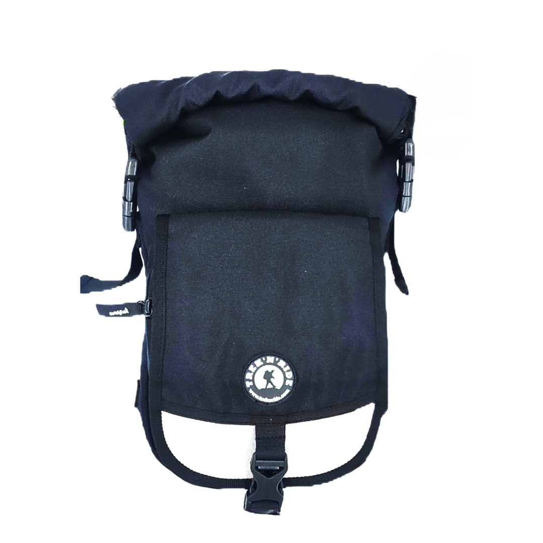 Waterproof Thigh Bag