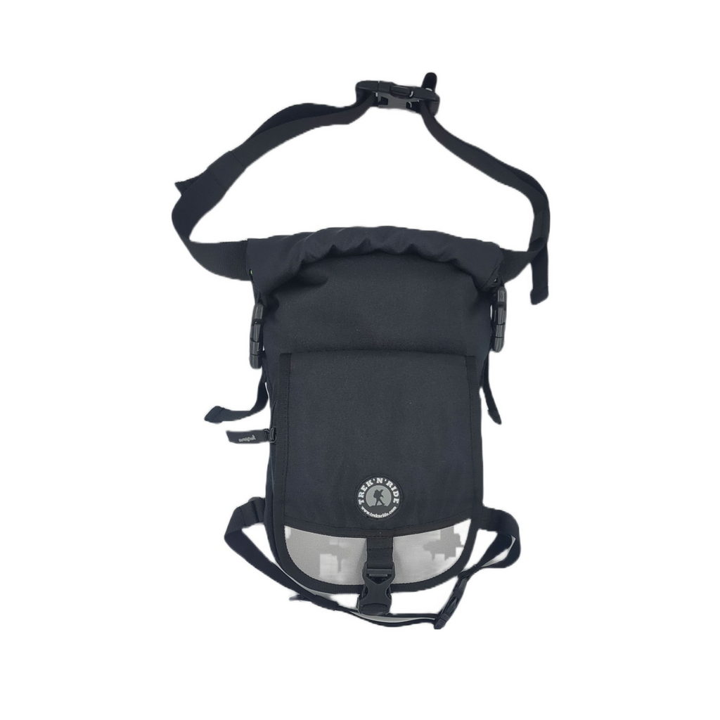 Waterproof Thigh Bag