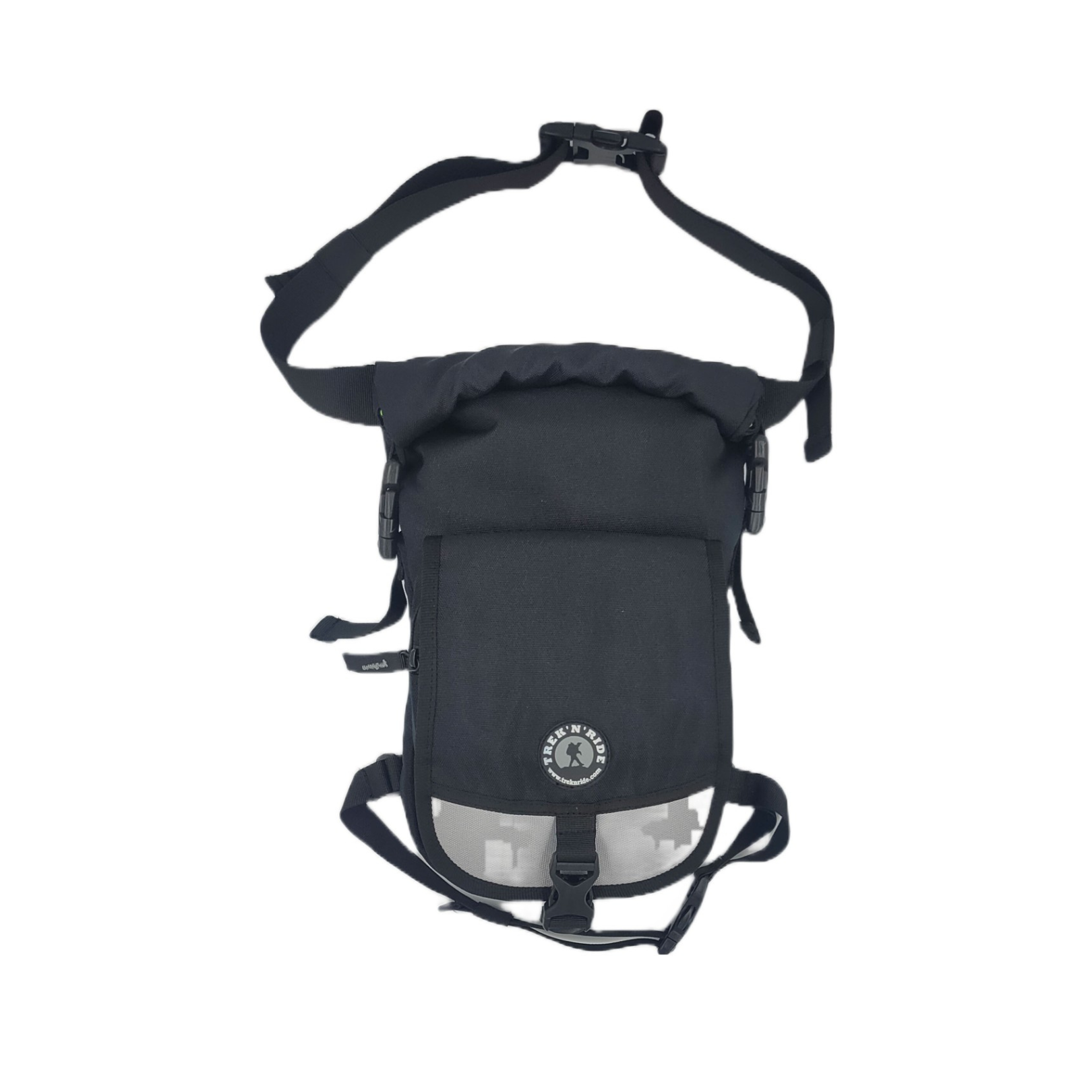 Waterproof Thigh Bag
