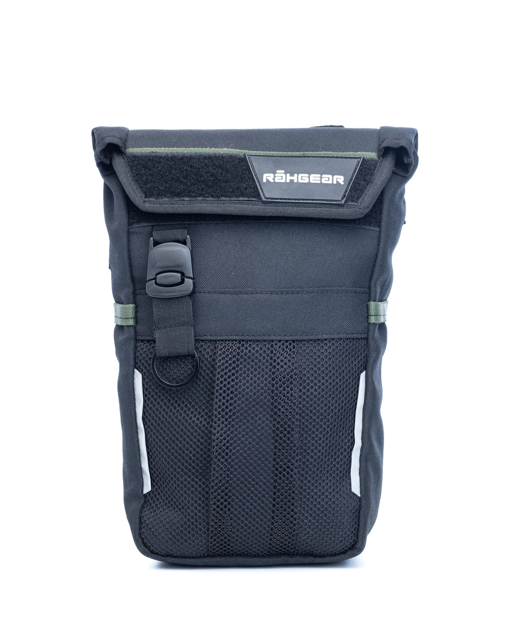 Scout Thigh Bag | Rahgear