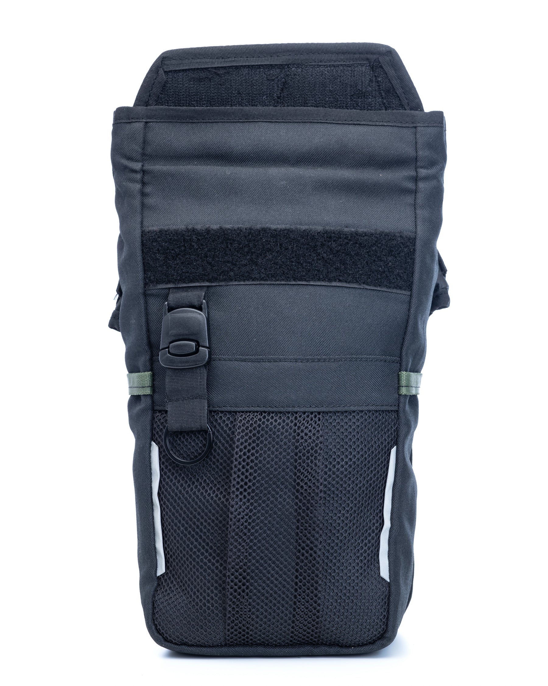 Scout Thigh Bag | Rahgear
