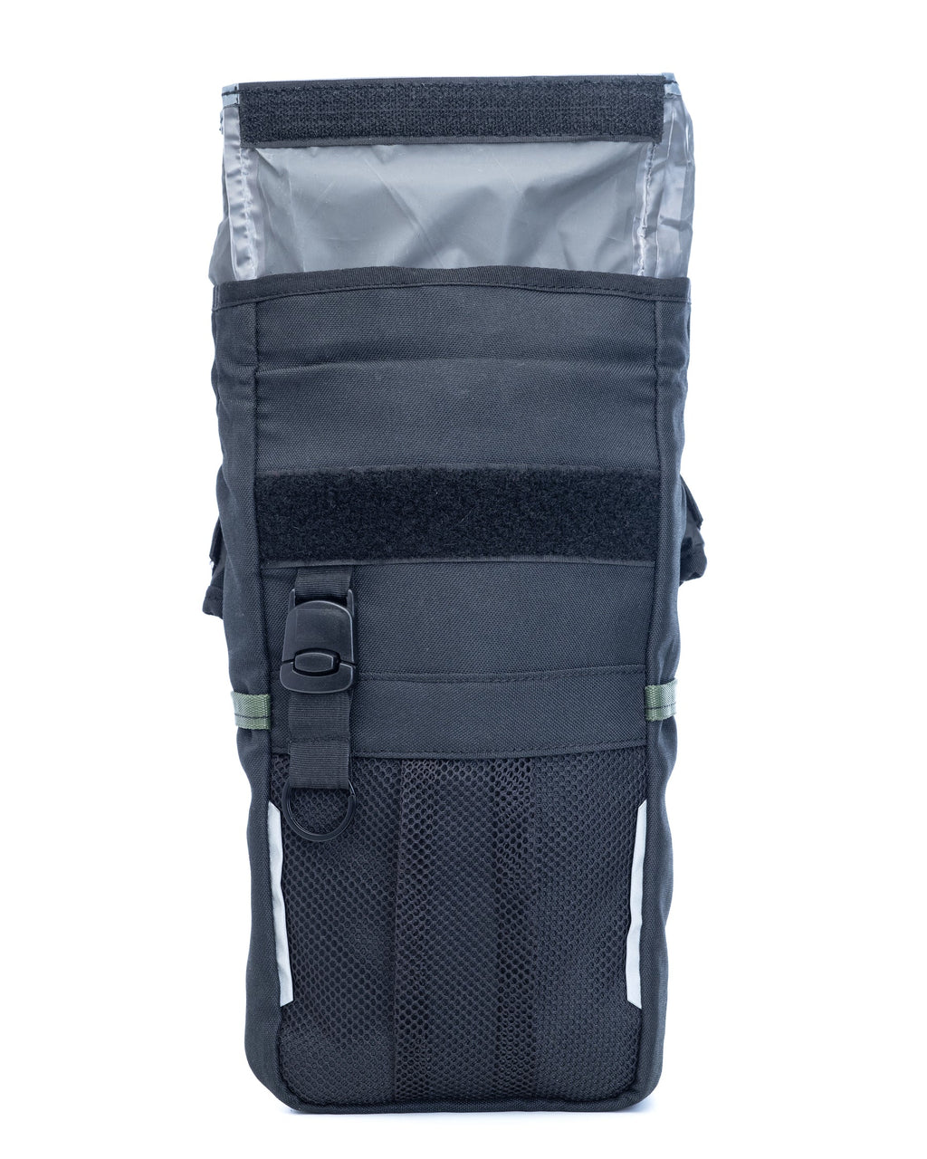 Scout Thigh Bag | Rahgear