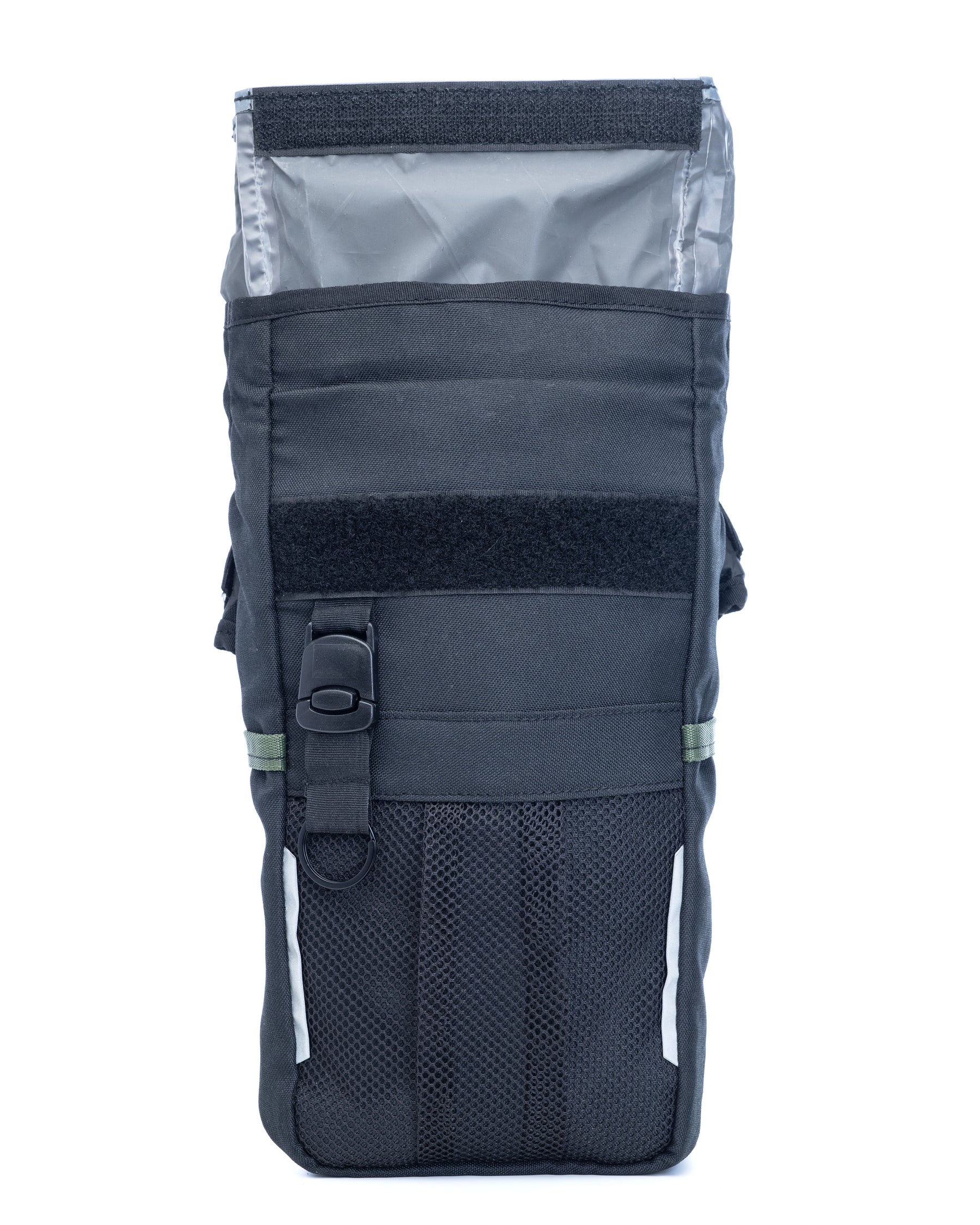 Scout Thigh Bag | Rahgear