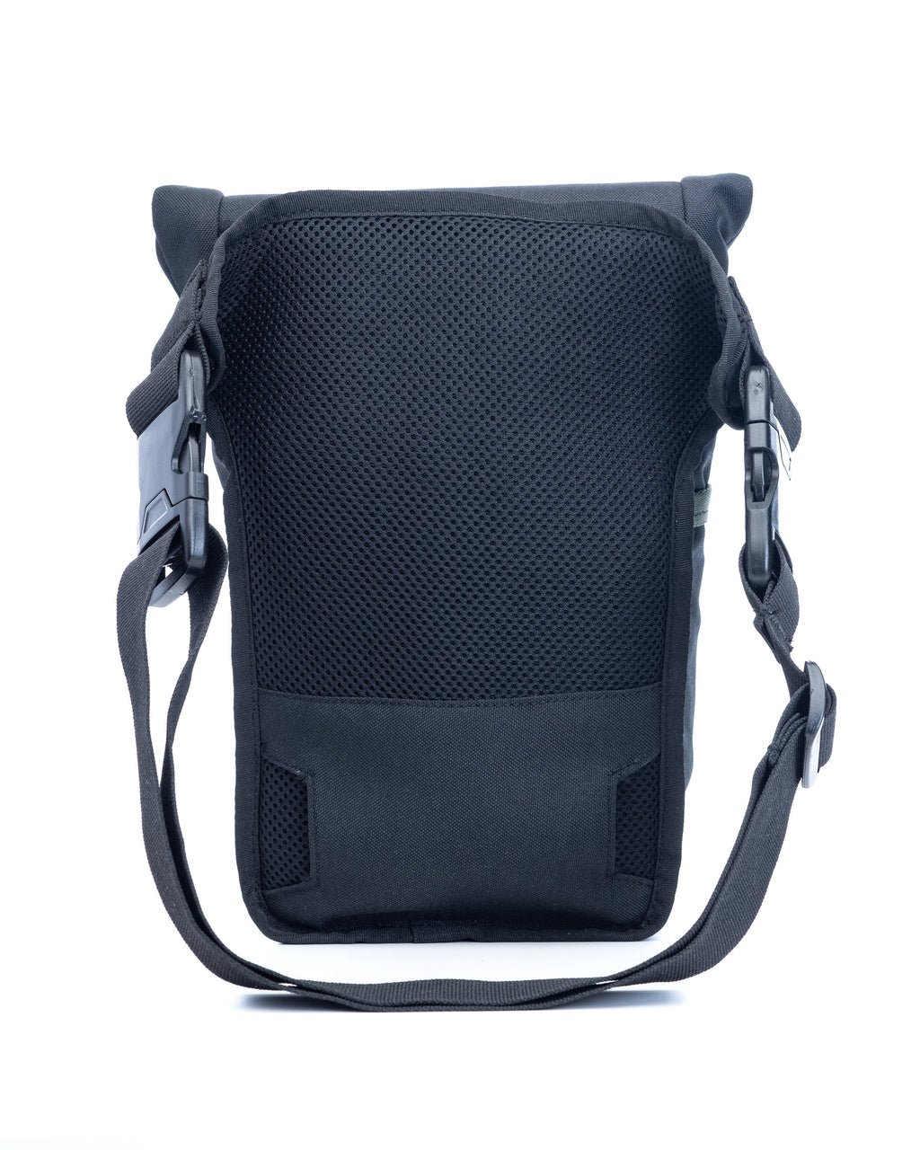 Scout Thigh Bag | Rahgear