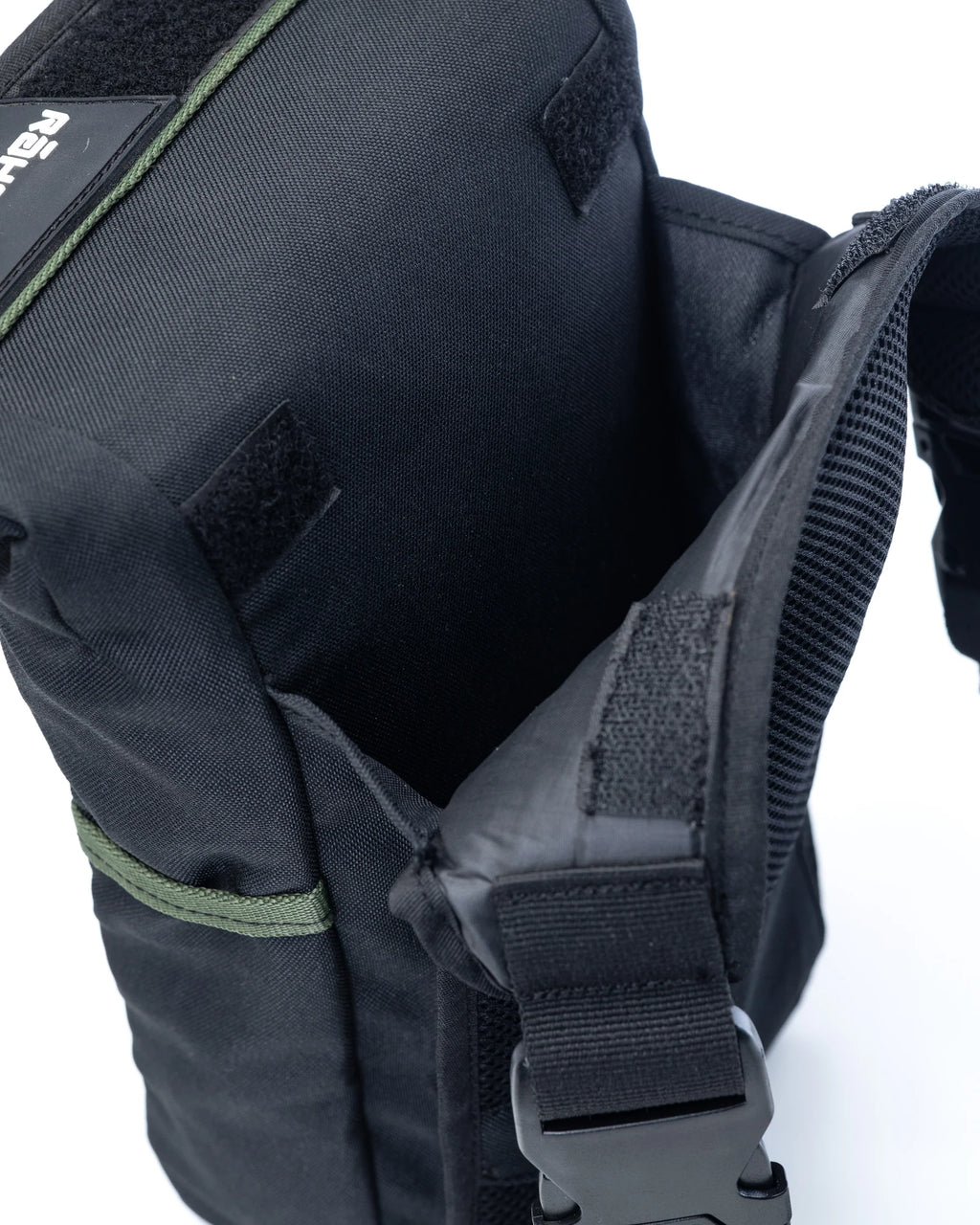 Scout Thigh Bag | Rahgear
