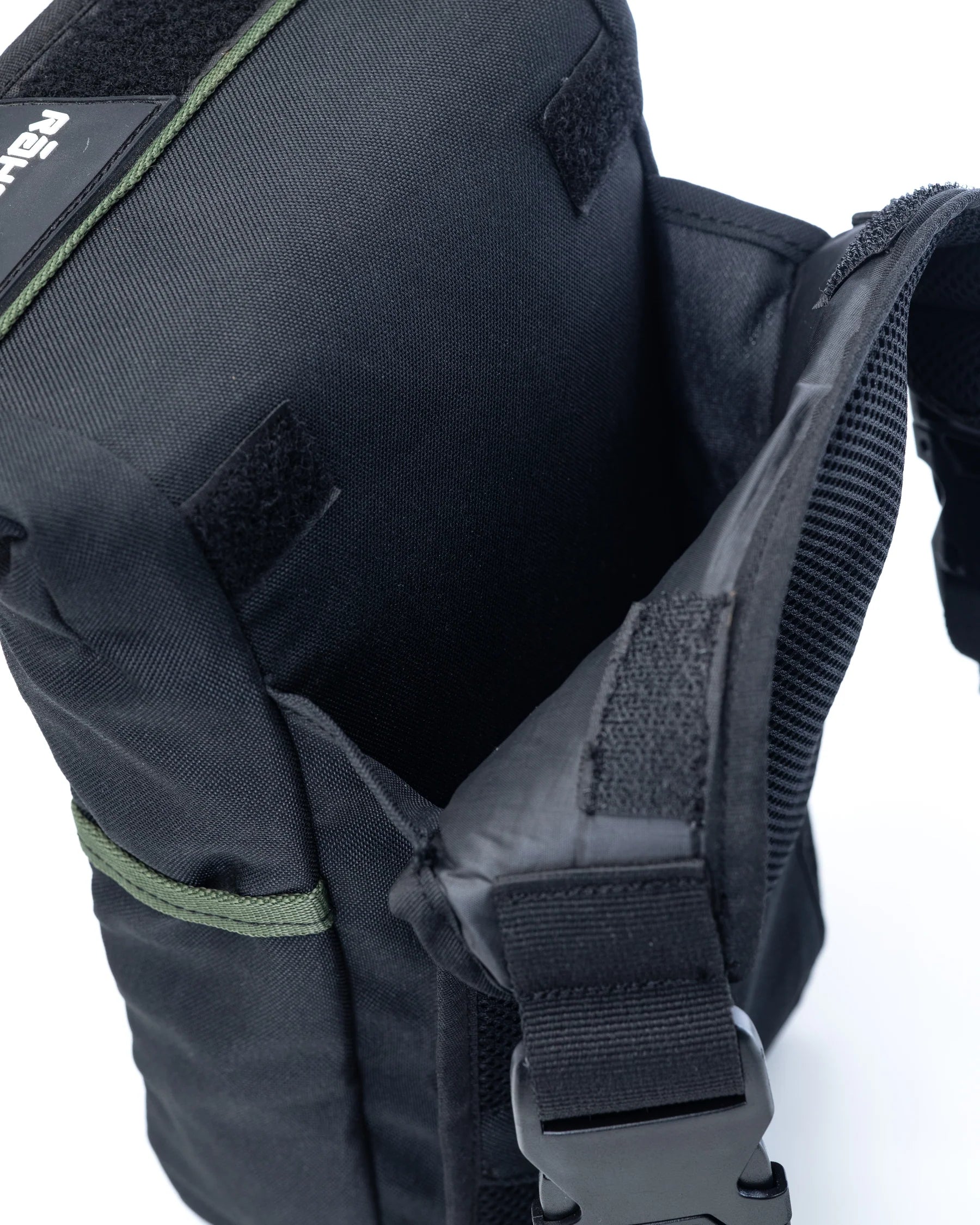 Scout Thigh Bag | Rahgear