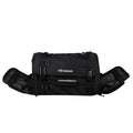 Wanderer 40-60L – Tail Bag | Rahgear