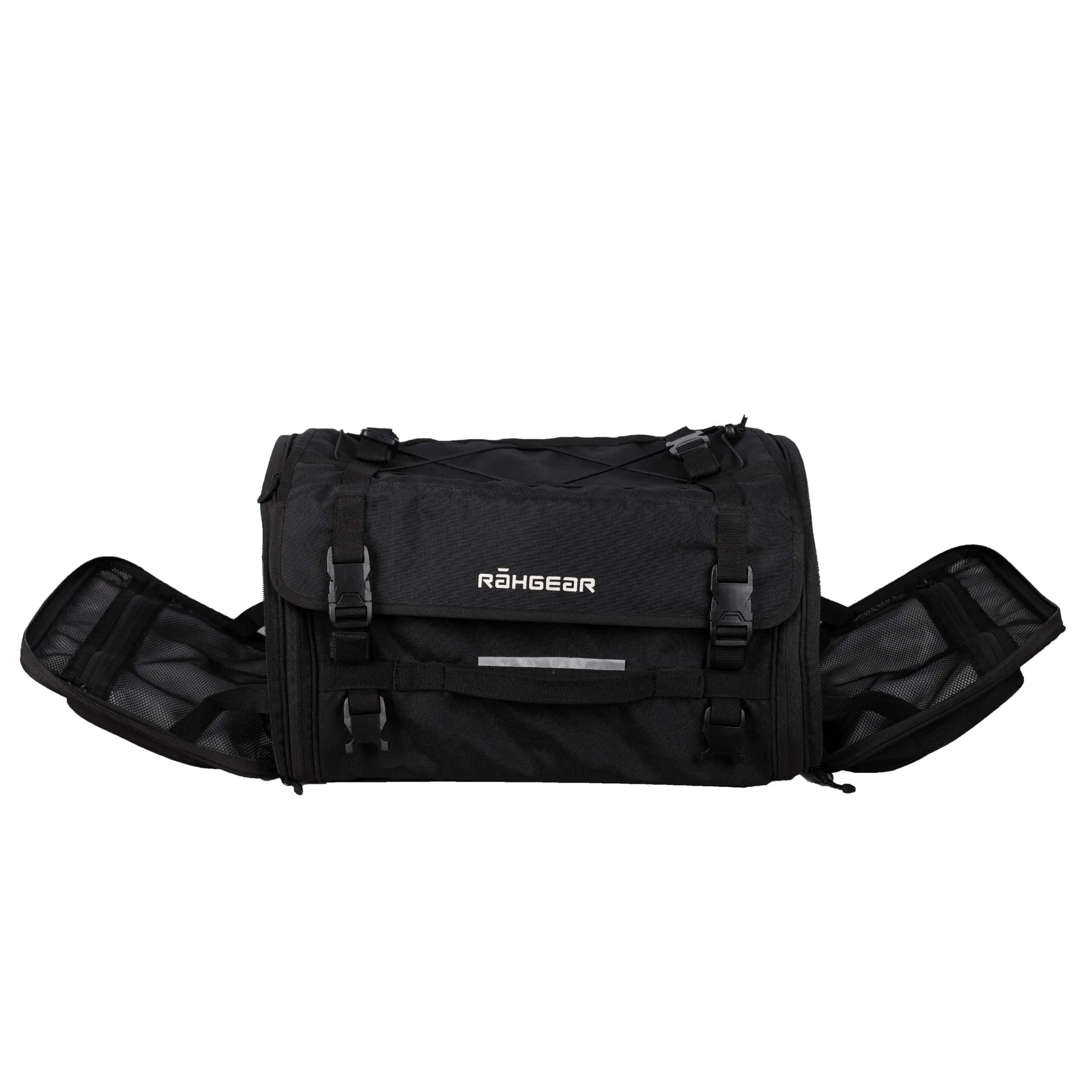 Wanderer 40-60L – Tail Bag | Rahgear