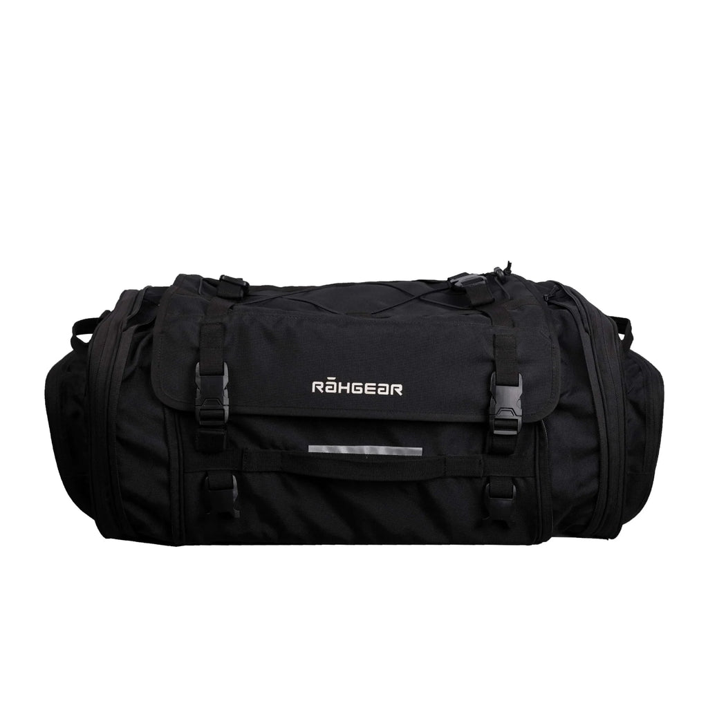 Wanderer 40-60L – Tail Bag | Rahgear