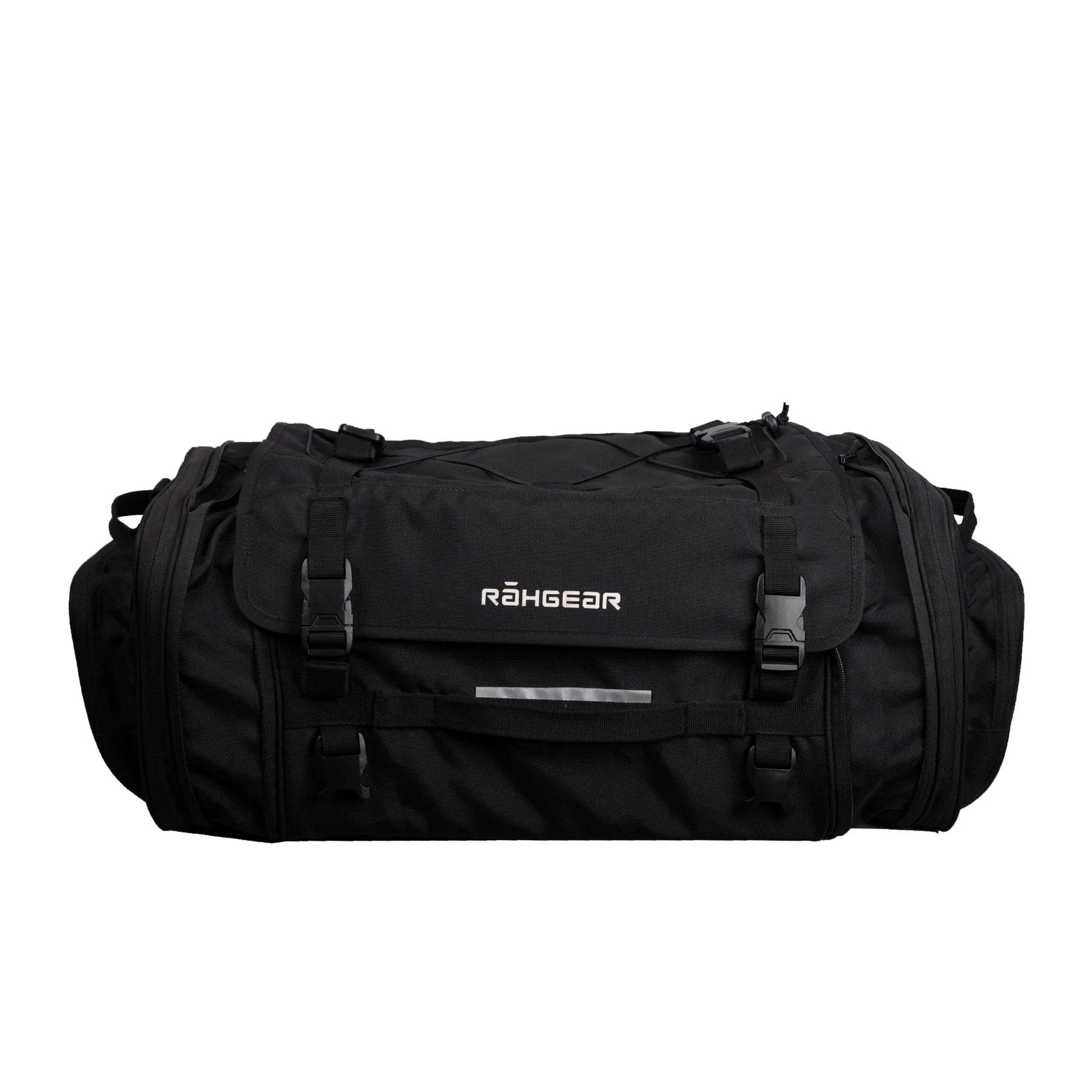 Wanderer 40-60L – Tail Bag | Rahgear