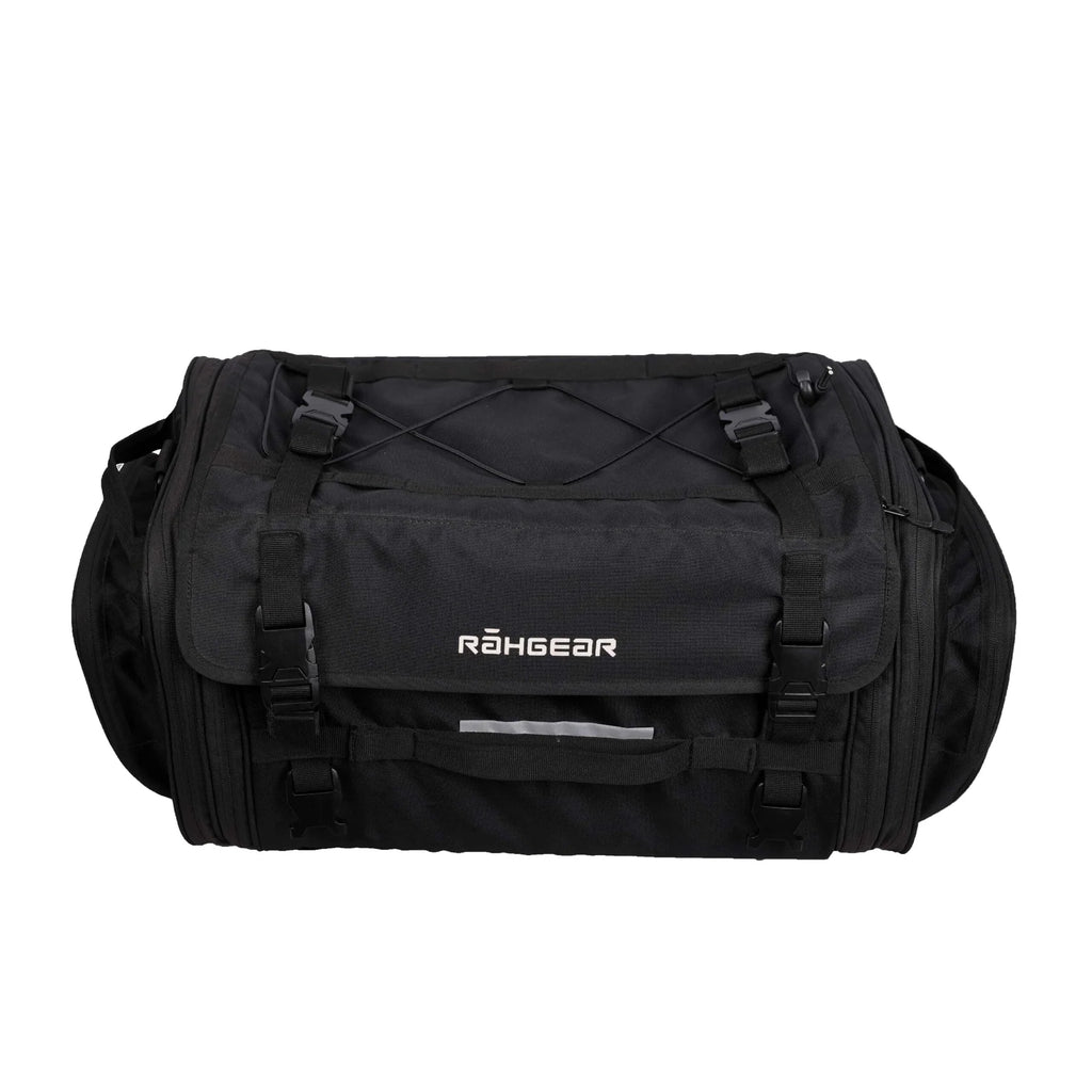 Wanderer 40-60L – Tail Bag | Rahgear