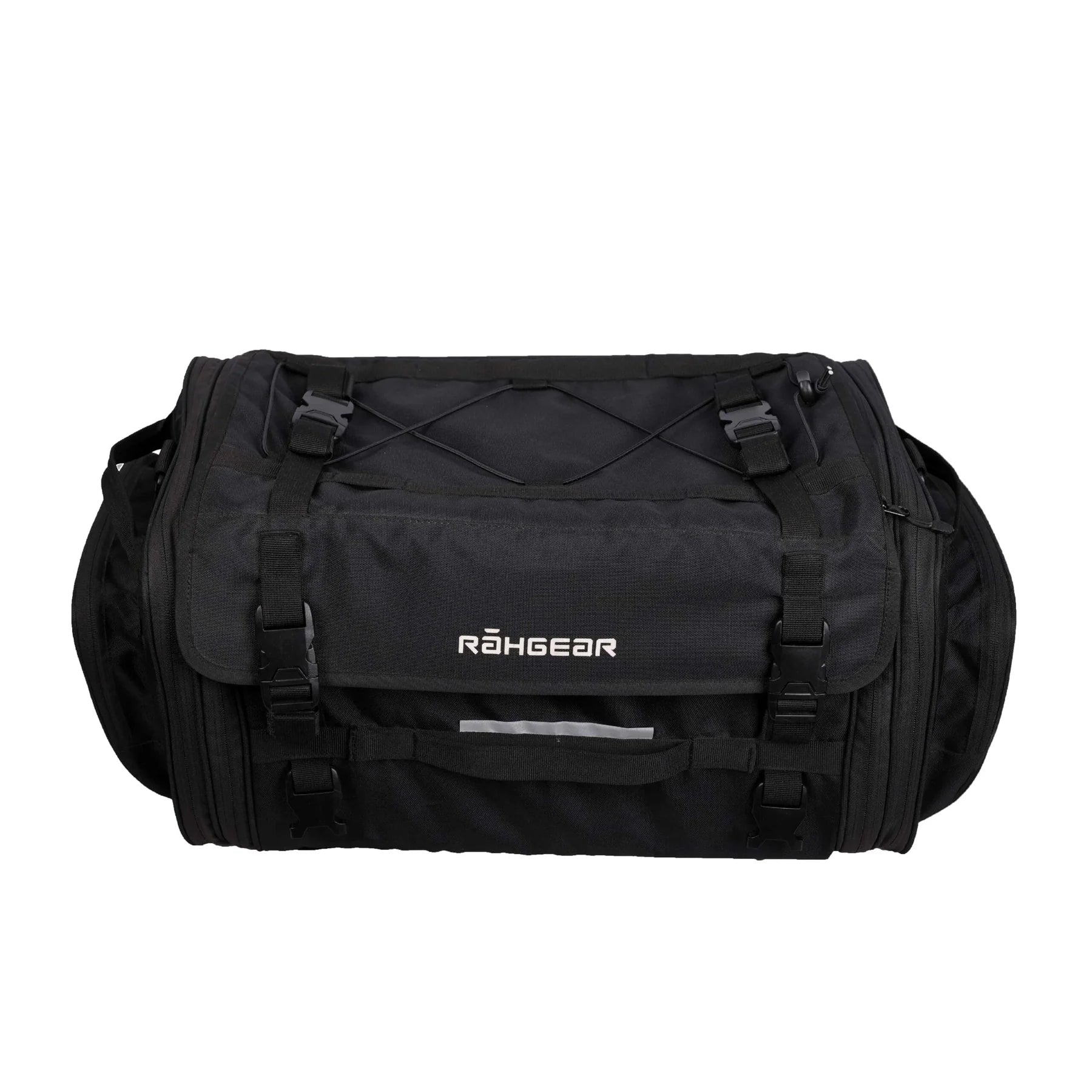 Wanderer 40-60L – Tail Bag | Rahgear