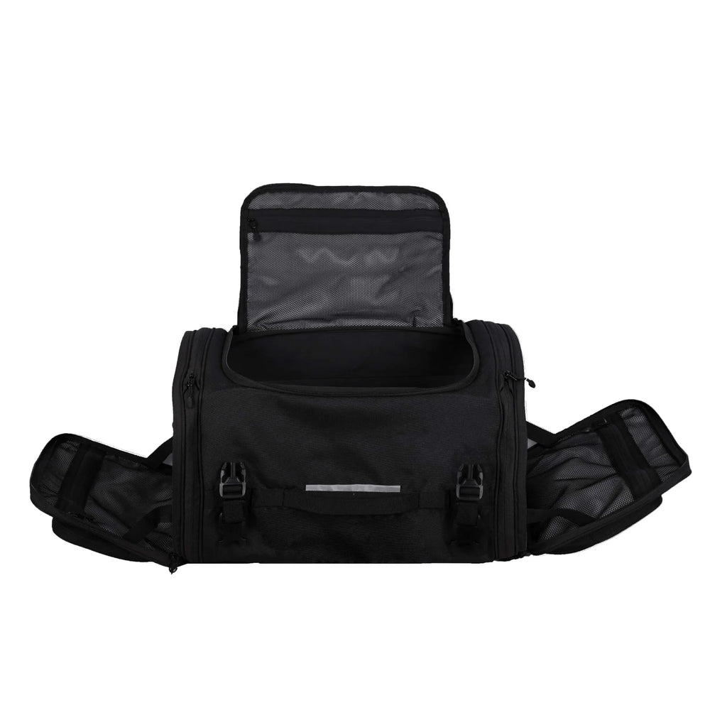 Wanderer 40-60L – Tail Bag | Rahgear