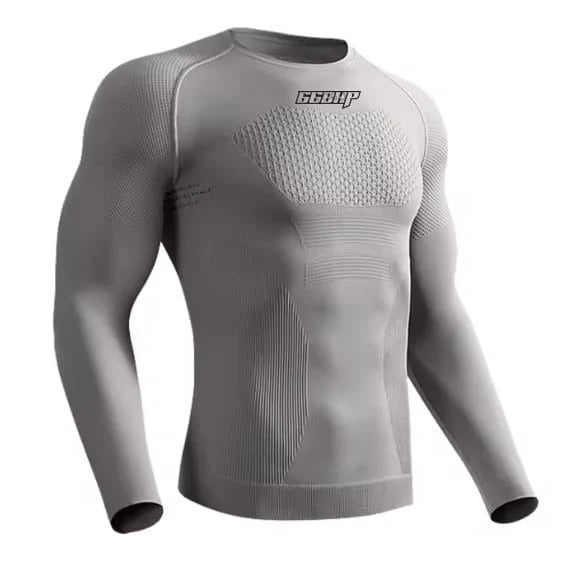 66Bhp Compression Base Layer