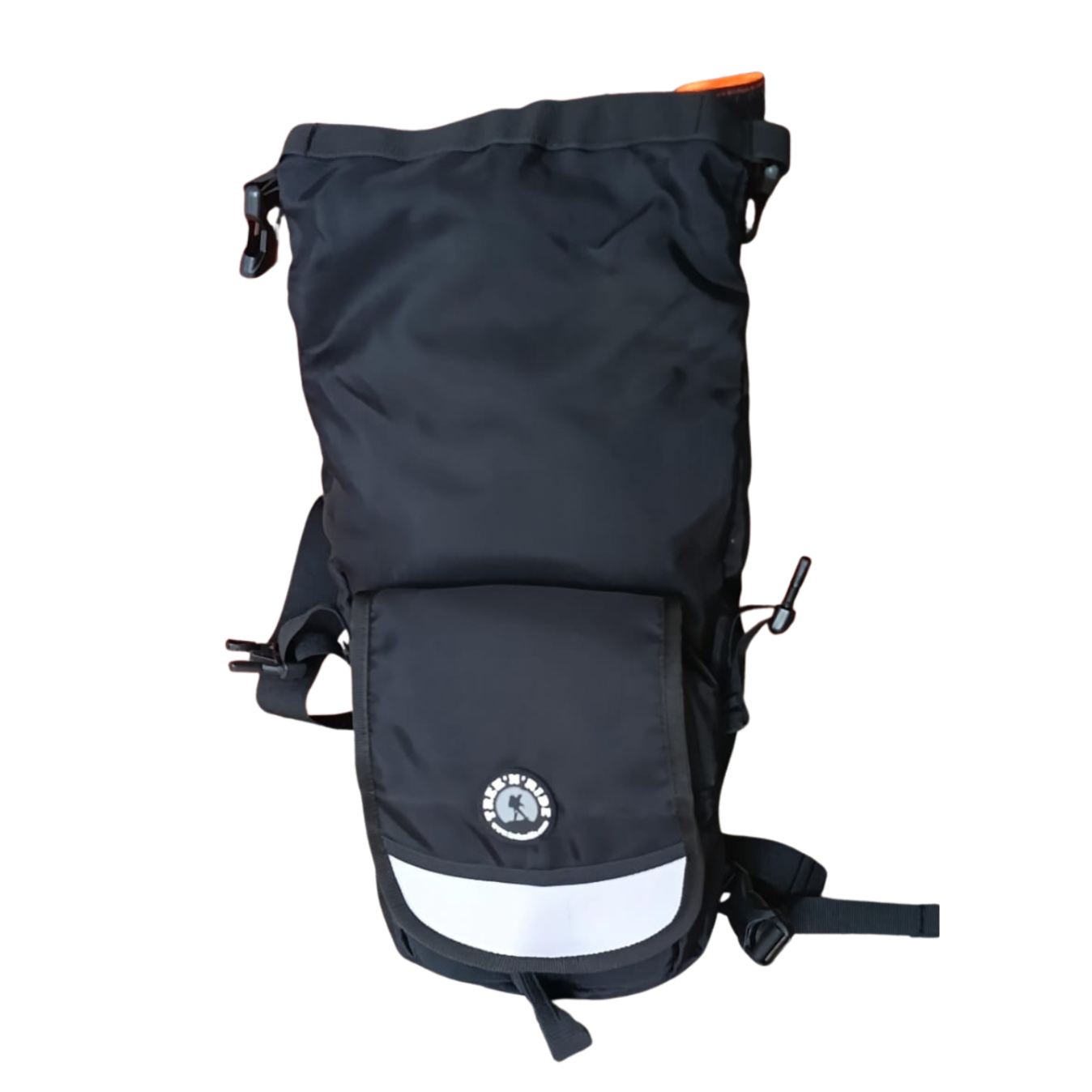Waterproof Thigh Bag