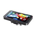 Autopilot E5 – NO DVR