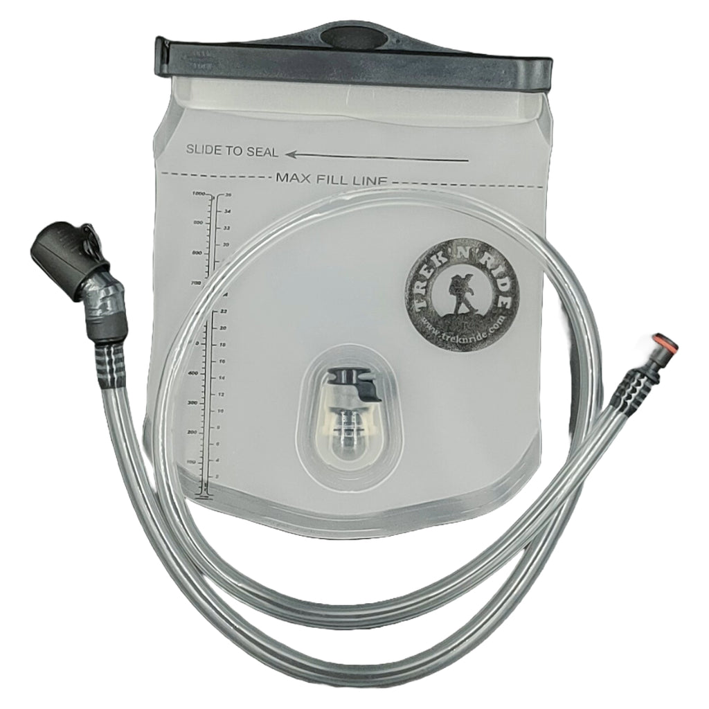 Hydration Bladder