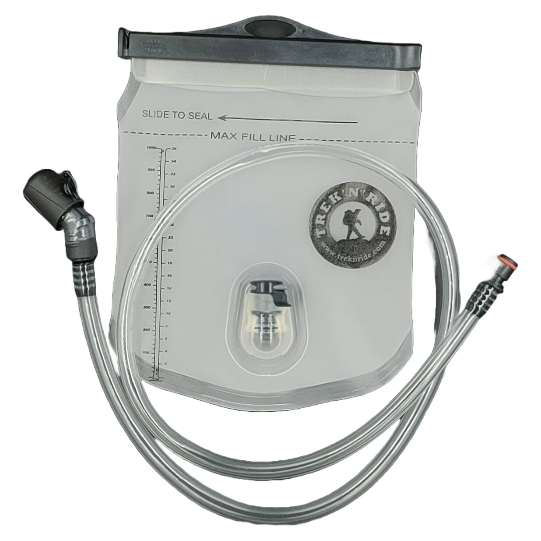 Hydration Bladder