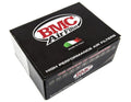 BMC FBTS70-150C Air Filter for Harley-Davidson FXDLS & Models with Heavy Breather (2016–2017)