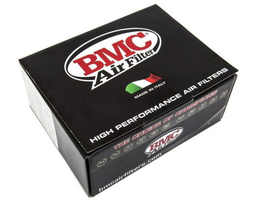 BMC FBTS70-150C Air Filter for Harley-Davidson FXDLS & Models with Heavy Breather (2016–2017)