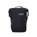 Compack 6L 100 % Waterproof Tail Bag | Rahgear