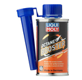 Octane Booster 200 ml | Liqui Moly