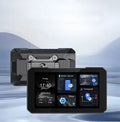 AUTOPILOT E5 PRO – DVR
