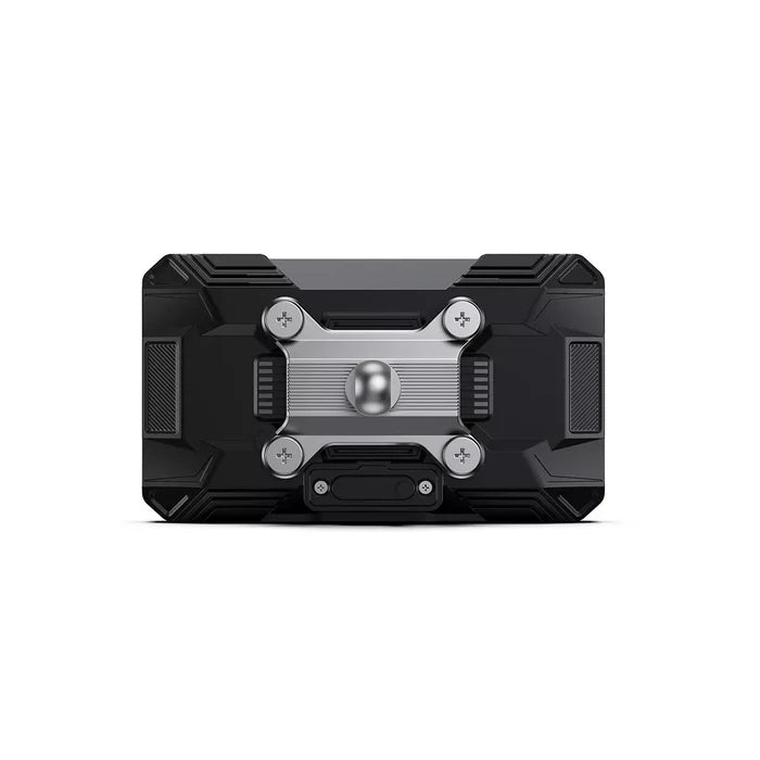 AUTOPILOT E5 PRO – DVR