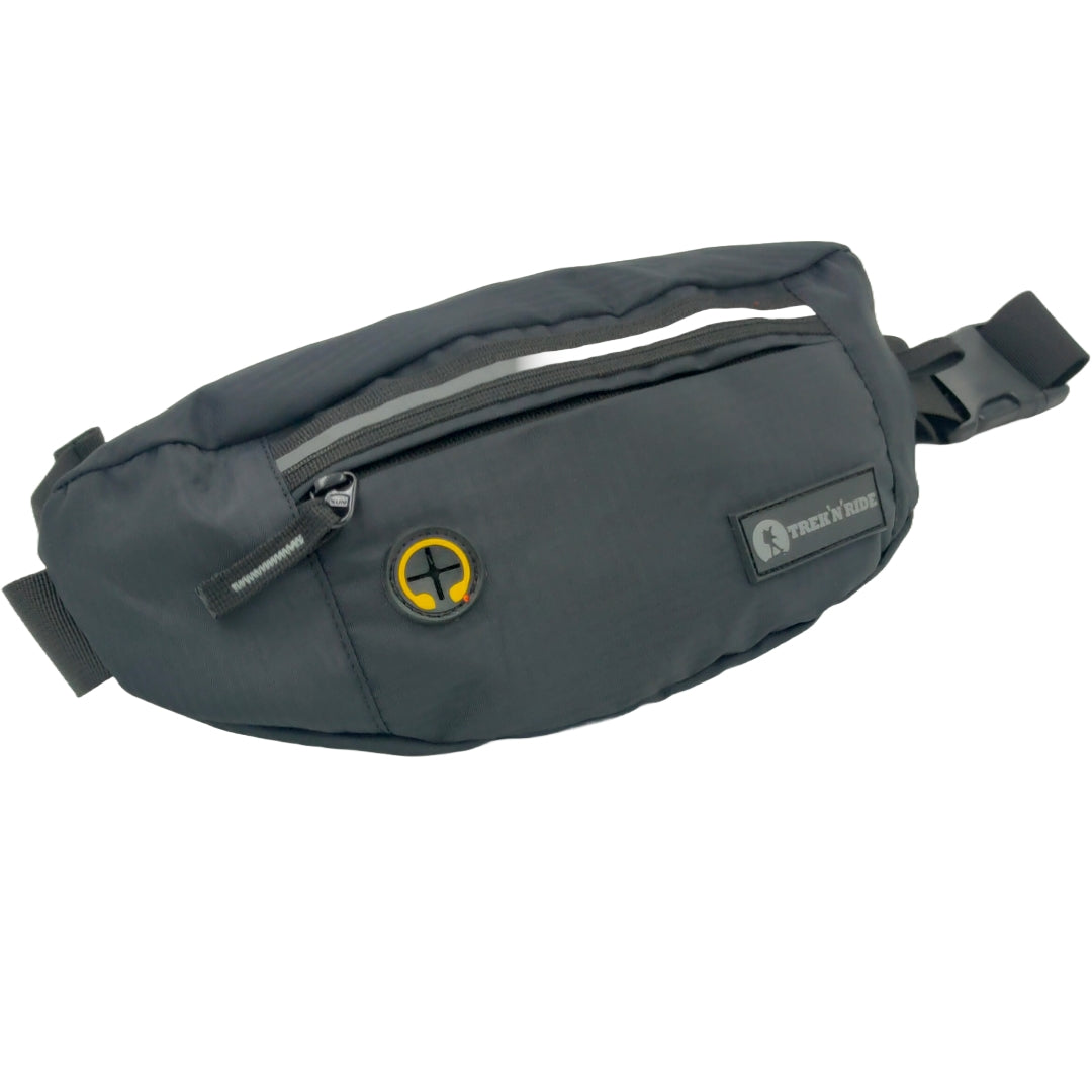 Fanny Pack – Large
