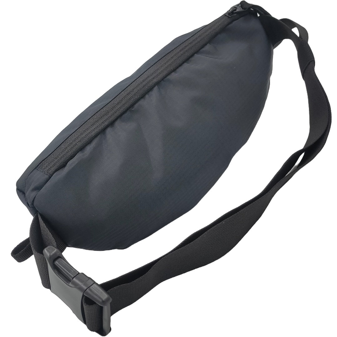 Fanny Pack – Large