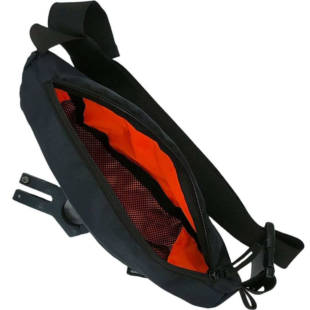 Fanny Pack – Large