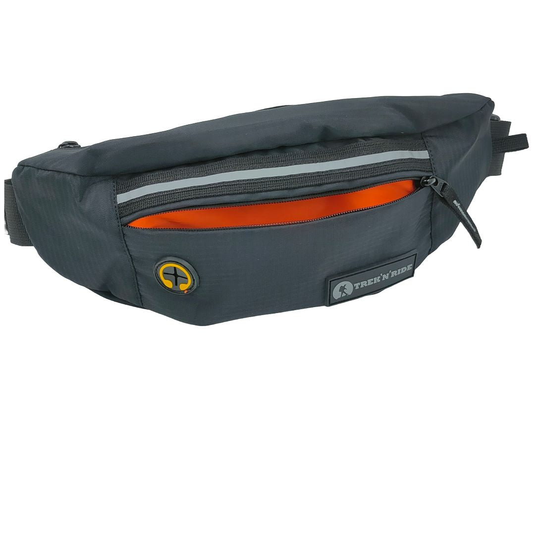Fanny Pack – Large