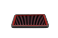 BMC FM551/04 Air Filter for Kawasaki Ninja 250 & Ninja 300 (2013–2017)