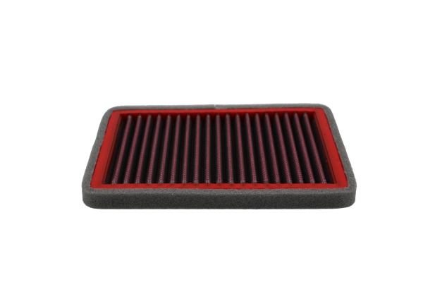 BMC FM551/04 Air Filter for Kawasaki Ninja 250 & Ninja 300 (2013–2017)