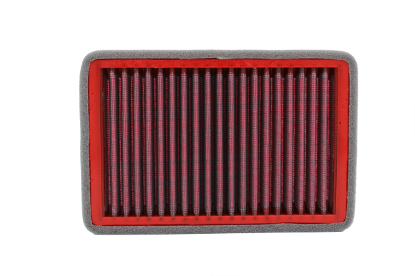 BMC FM551/04 Air Filter for Kawasaki Ninja 250 & Ninja 300 (2013–2017)