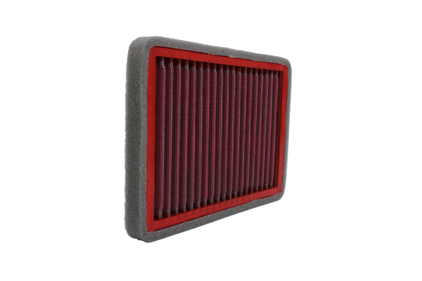 BMC FM551/04 Air Filter for Kawasaki Ninja 250 & Ninja 300 (2013–2017)