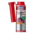 Super Diesel Additive 250 ml | Liqui Moly