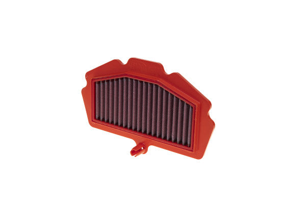 BMC FM01010/04 Air Filter for Kawasaki Ninja 400 (2018+) & Ninja ZX-4R (2023+)