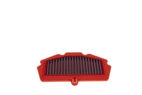 BMC FM01010/04 Air Filter for Kawasaki Ninja 400 (2018+) & Ninja ZX-4R (2023+)
