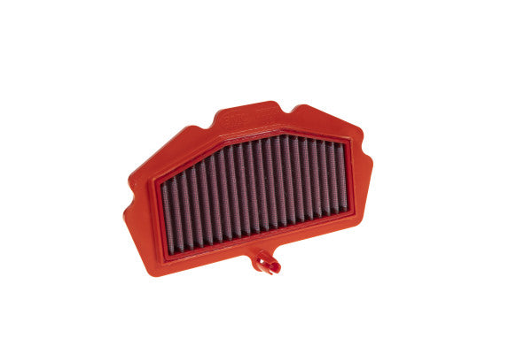 BMC FM01010/04 Air Filter for Kawasaki Ninja 400 (2018+) & Ninja ZX-4R (2023+)