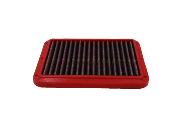 BMC FM01012/01RACE Racing Air Filter for Ducati Multistrada V4 & V4 S (2021+), Panigale V4 & V4 R (2018+) and Streetfighter V4 (2020+)