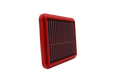 BMC FM01012/01RACE Racing Air Filter for Ducati Multistrada V4 & V4 S (2021+), Panigale V4 & V4 R (2018+) and Streetfighter V4 (2020+)