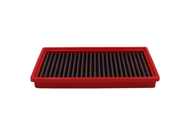 BMC FM01064RACE Racing Air Filter for BMW S 1000 RR, M 1000 RR & S 1000 XR (2019+)