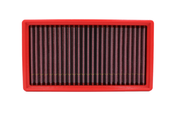 BMC FM01064RACE Racing Air Filter for BMW S 1000 RR, M 1000 RR & S 1000 XR (2019+)